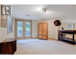 34 HARRINGTON Place - 35