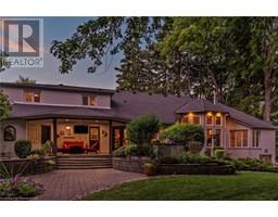 34 HARRINGTON Place - 37