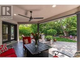 34 HARRINGTON Place - 38