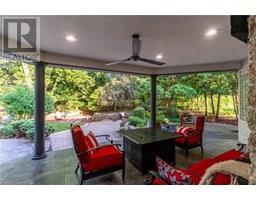 34 HARRINGTON Place - 39