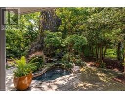 34 HARRINGTON Place - 40