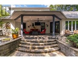 34 HARRINGTON Place - 42