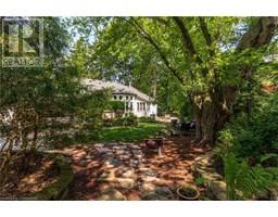 34 HARRINGTON Place - 48