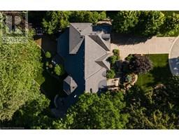 34 HARRINGTON Place - 50
