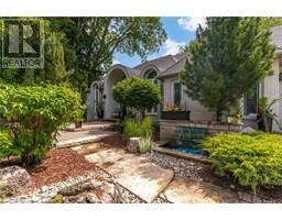 34 HARRINGTON Place - 6