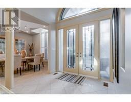 34 HARRINGTON Place - 7