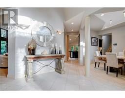 34 HARRINGTON Place - 8