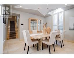 34 HARRINGTON Place - 9
