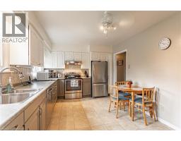 120 NICHOL ST W - 12