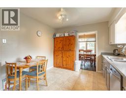 120 NICHOL ST W - 14