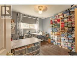 120 NICHOL ST W - 18