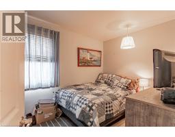 120 NICHOL ST W - 19