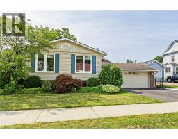 120 NICHOL ST W - 2