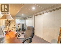 120 NICHOL ST W - 20