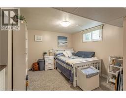 120 NICHOL ST W - 21