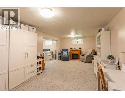 120 NICHOL ST W - 22