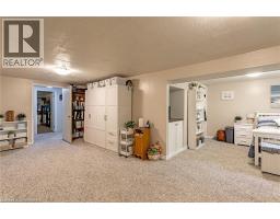 120 NICHOL ST W - 23