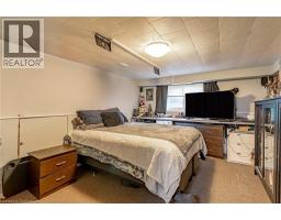 120 NICHOL ST W - 24