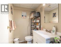 120 NICHOL ST W - 25