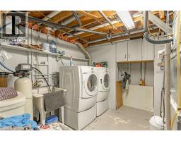 120 NICHOL ST W - 26