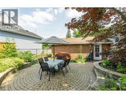 120 NICHOL ST W - 27