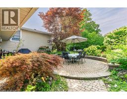 120 NICHOL ST W - 28