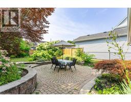 120 NICHOL ST W - 29