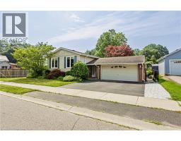 120 NICHOL ST W - 3