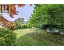 120 NICHOL ST W - 30