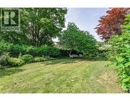 120 NICHOL ST W - 31