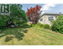 120 NICHOL ST W - 32