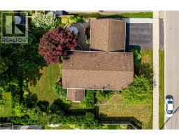 120 NICHOL ST W - 33