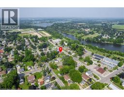 120 NICHOL ST W - 34