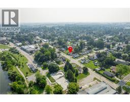 120 NICHOL ST W - 35