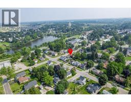 120 NICHOL ST W - 36