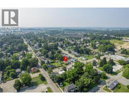 120 NICHOL ST W - 37