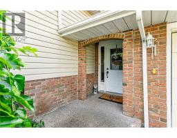 120 NICHOL ST W - 4