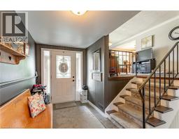 120 NICHOL ST W - 5