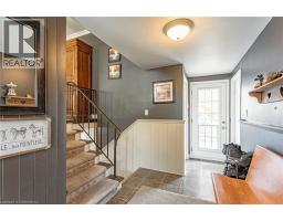120 NICHOL ST W - 6
