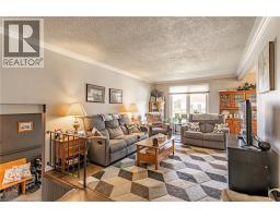 120 NICHOL ST W - 7