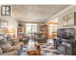 120 NICHOL ST W - 8