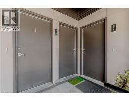 10 PALACE STREET Street UnitNo. C13 - 10