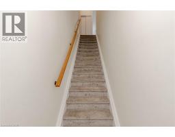 10 PALACE STREET Street UnitNo. C13 - 12