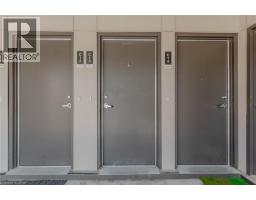 10 PALACE STREET Street UnitNo. C13 - 9