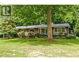 587 WINDHAM 13 Road - 1