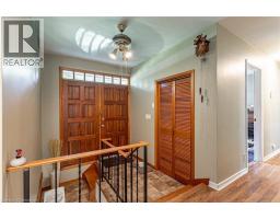 587 WINDHAM 13 Road - 11