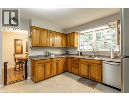 587 WINDHAM 13 Road - 13