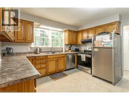 587 WINDHAM 13 Road - 14