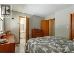587 WINDHAM 13 Road - 20