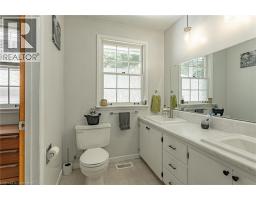 587 WINDHAM 13 Road - 21